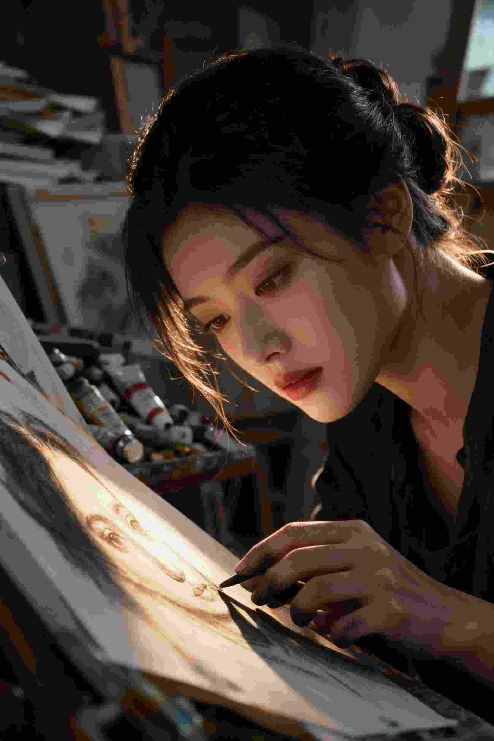 常见问题解决方案集