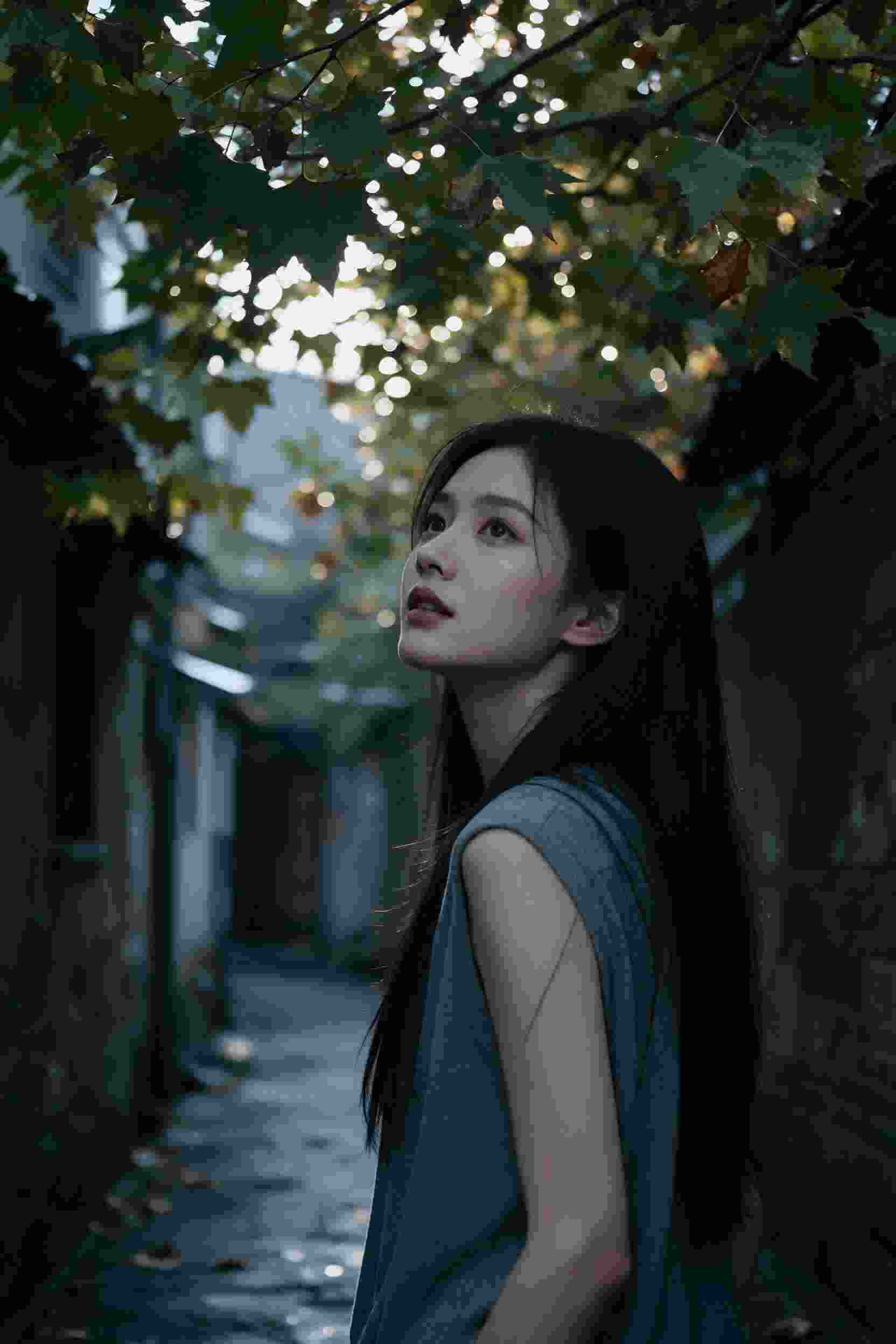 快速发布与变现技巧