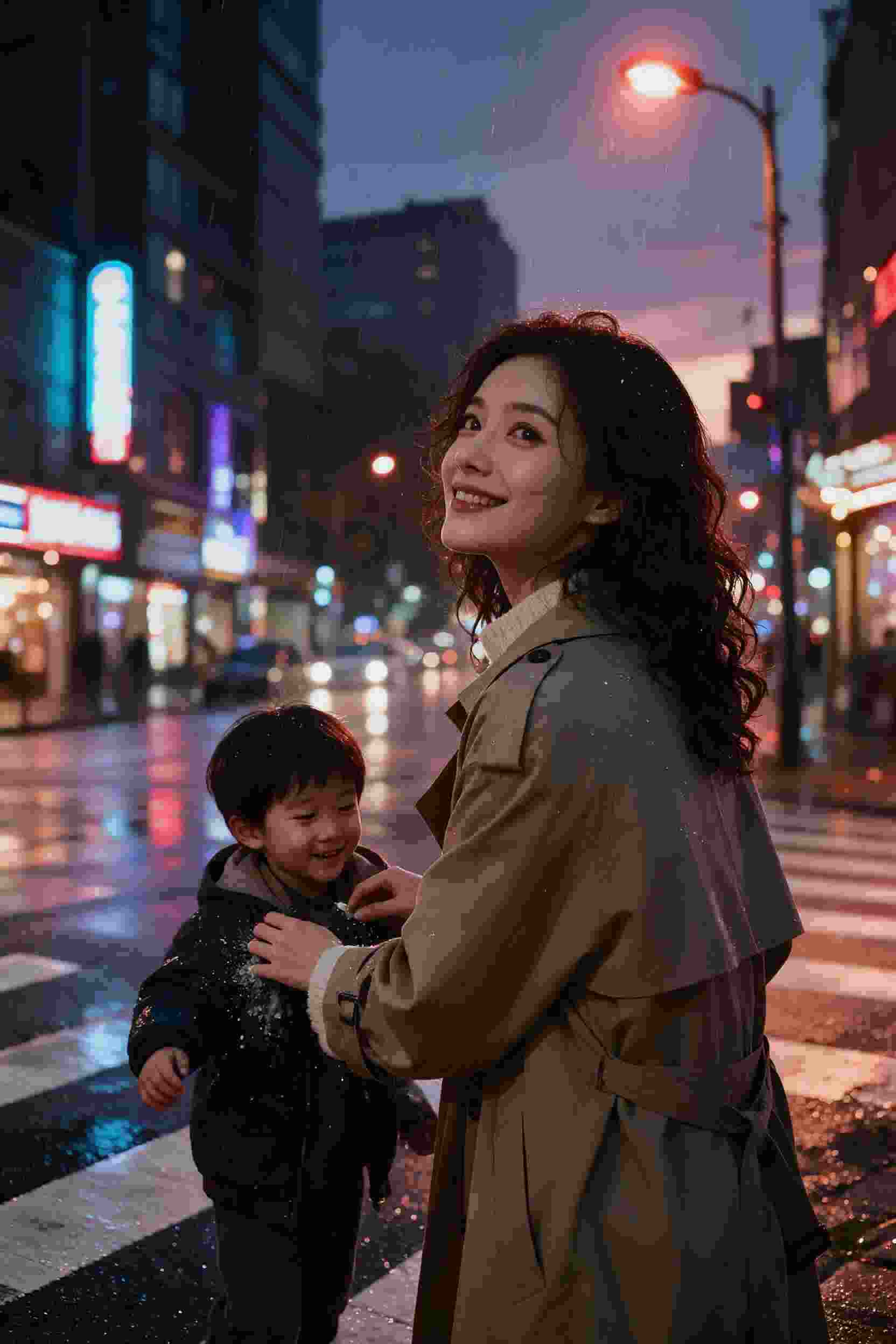 AI模型调参终极指南